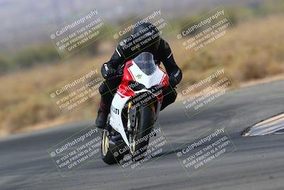 media/Apr-09-2022-SoCal Trackdays (Sat) [[c9e19a26ab]]/Turns 16 and 17 Exit (1030am)/